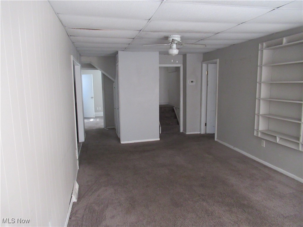 33256 Willowick Drive, Eastlake, Ohio image 2