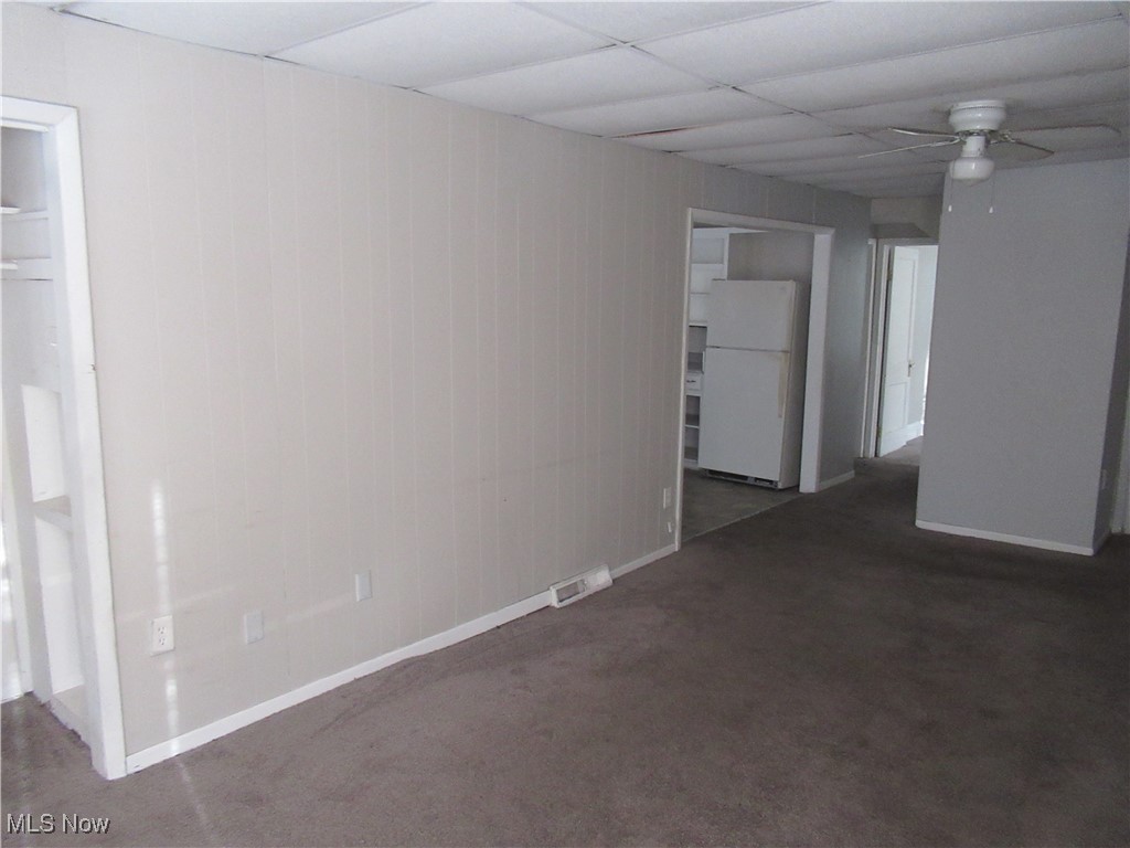33256 Willowick Drive, Eastlake, Ohio image 3