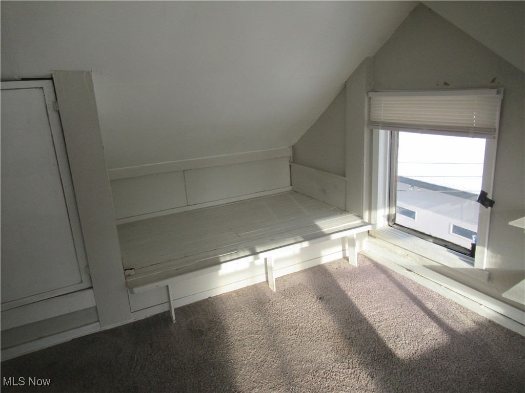 33256 Willowick Drive, Eastlake, Ohio image 22