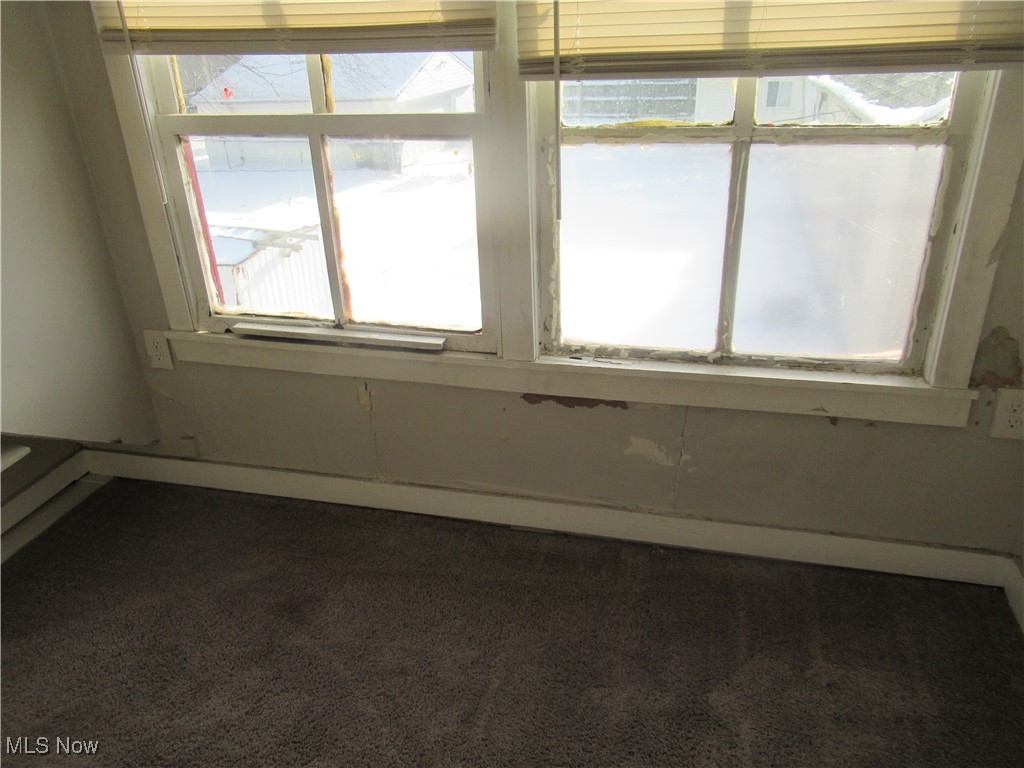 33256 Willowick Drive, Eastlake, Ohio image 20