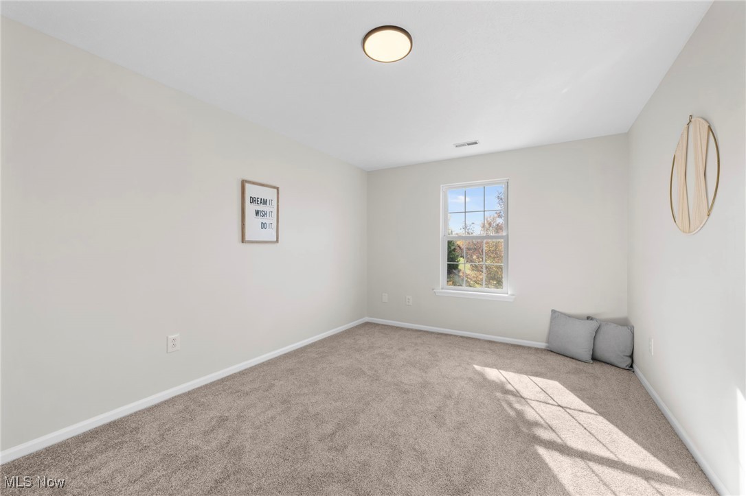 Bartlett Pointe Estates - Residential