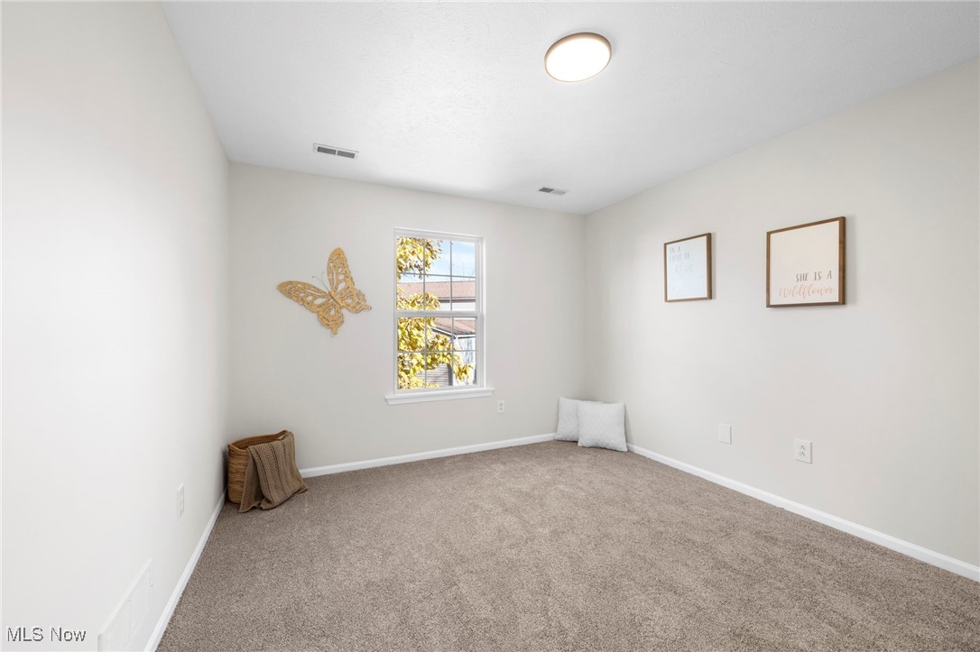 Bartlett Pointe Estates - Residential