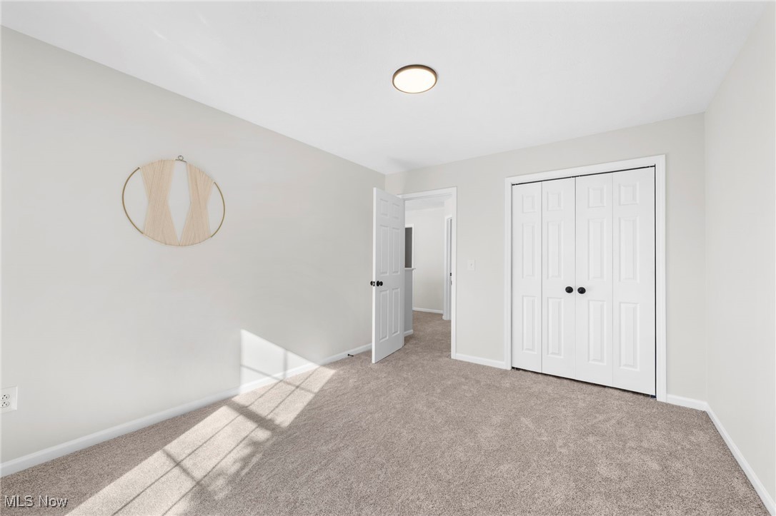 Bartlett Pointe Estates - Residential