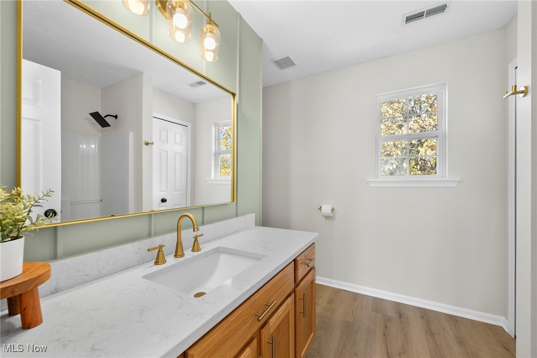 Bartlett Pointe Estates - Residential