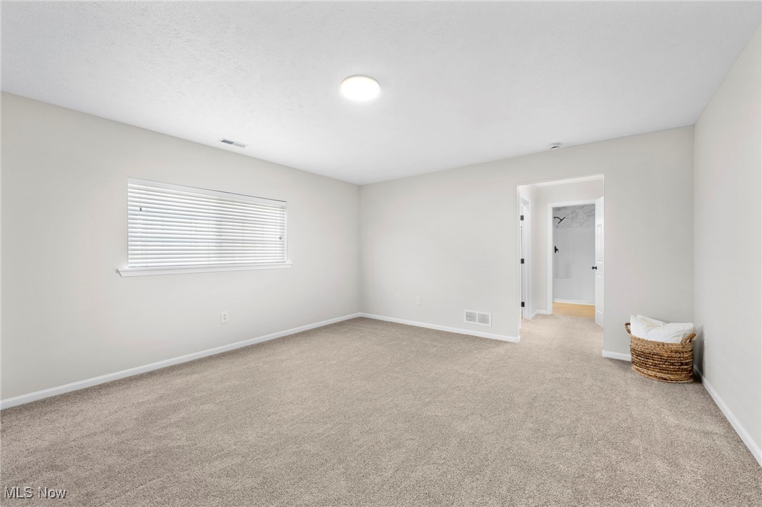 Bartlett Pointe Estates - Residential