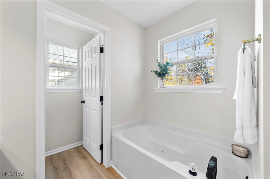 Bartlett Pointe Estates - Residential