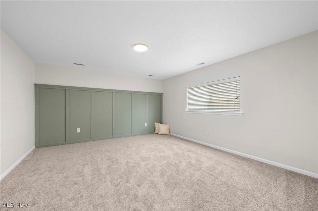 Bartlett Pointe Estates - Residential