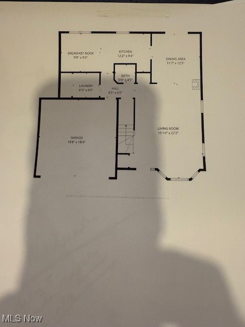 Bartlett Pointe Estates - Residential