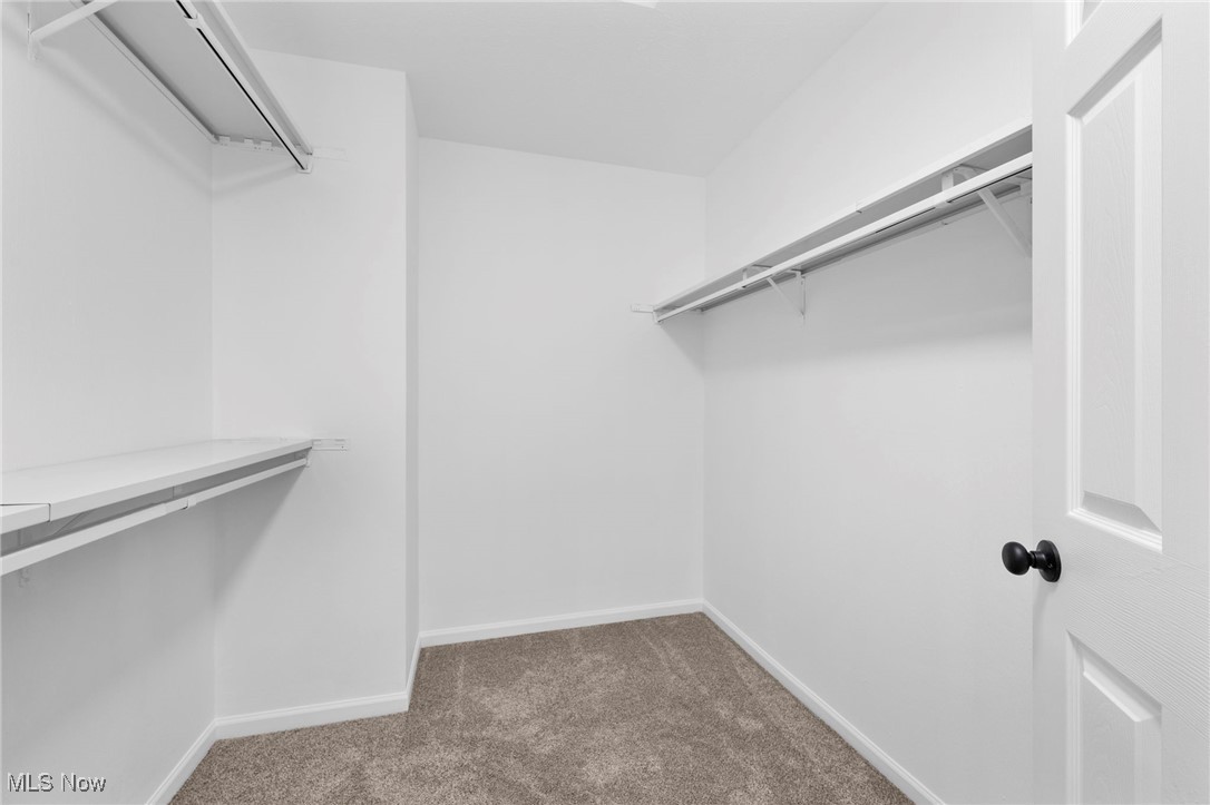 Bartlett Pointe Estates - Residential