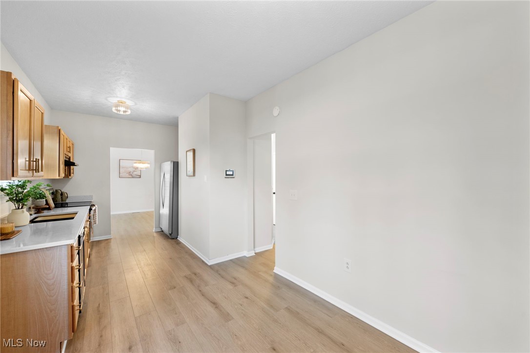 Bartlett Pointe Estates - Residential