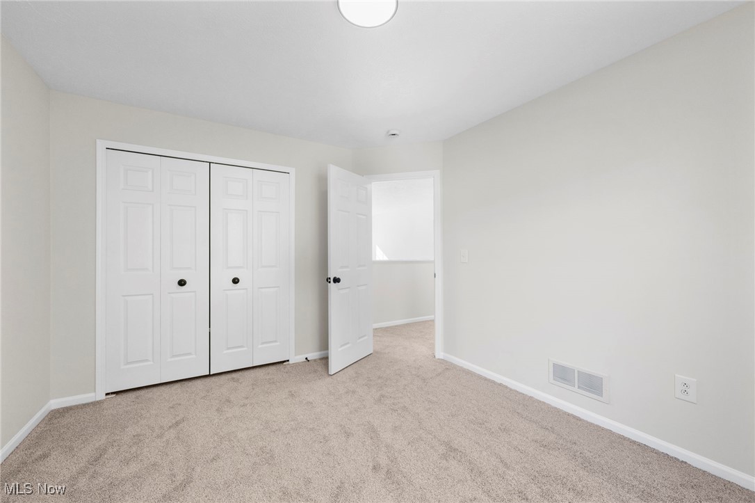 Bartlett Pointe Estates - Residential