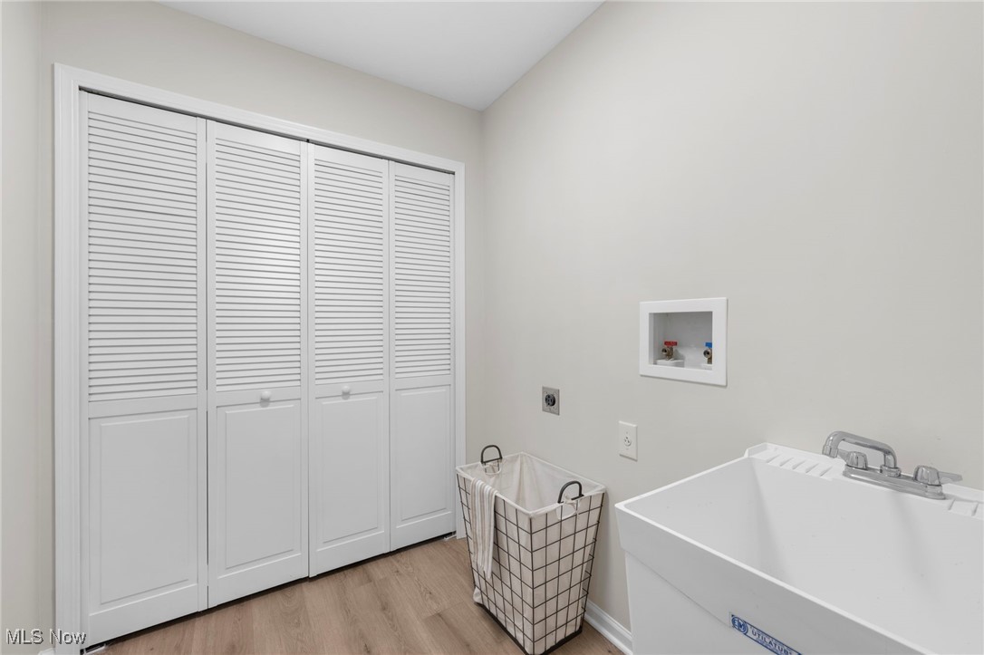 Bartlett Pointe Estates - Residential