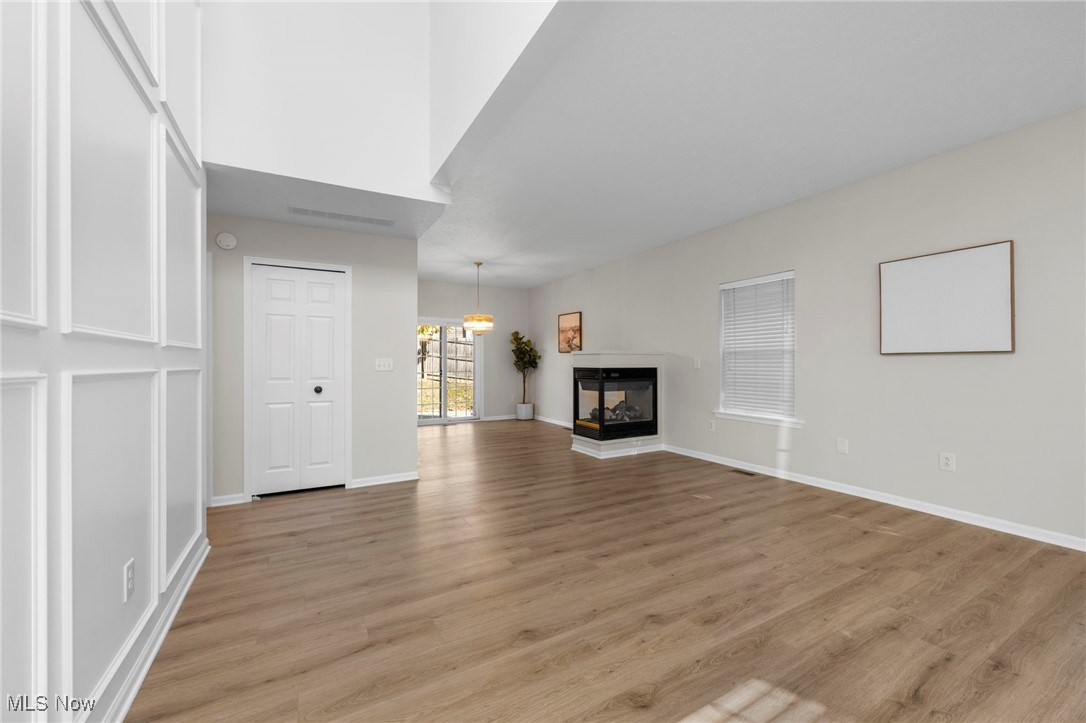 Bartlett Pointe Estates - Residential