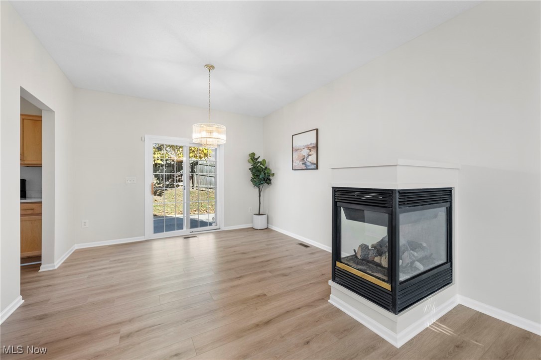 Bartlett Pointe Estates - Residential