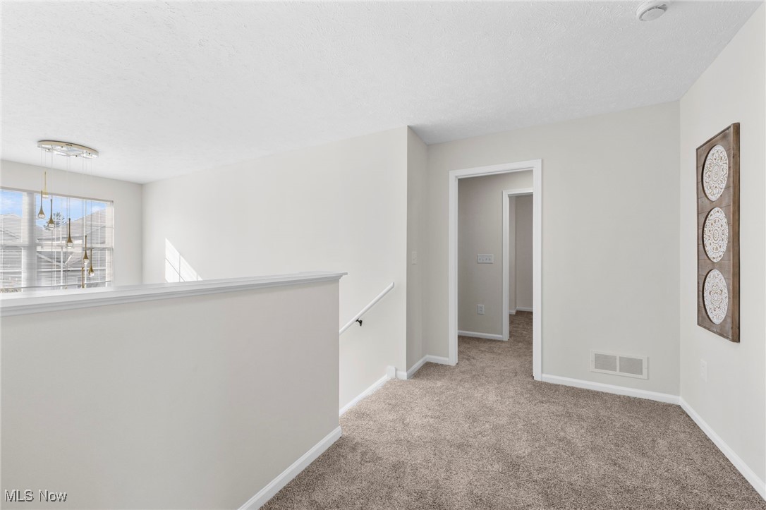 Bartlett Pointe Estates - Residential