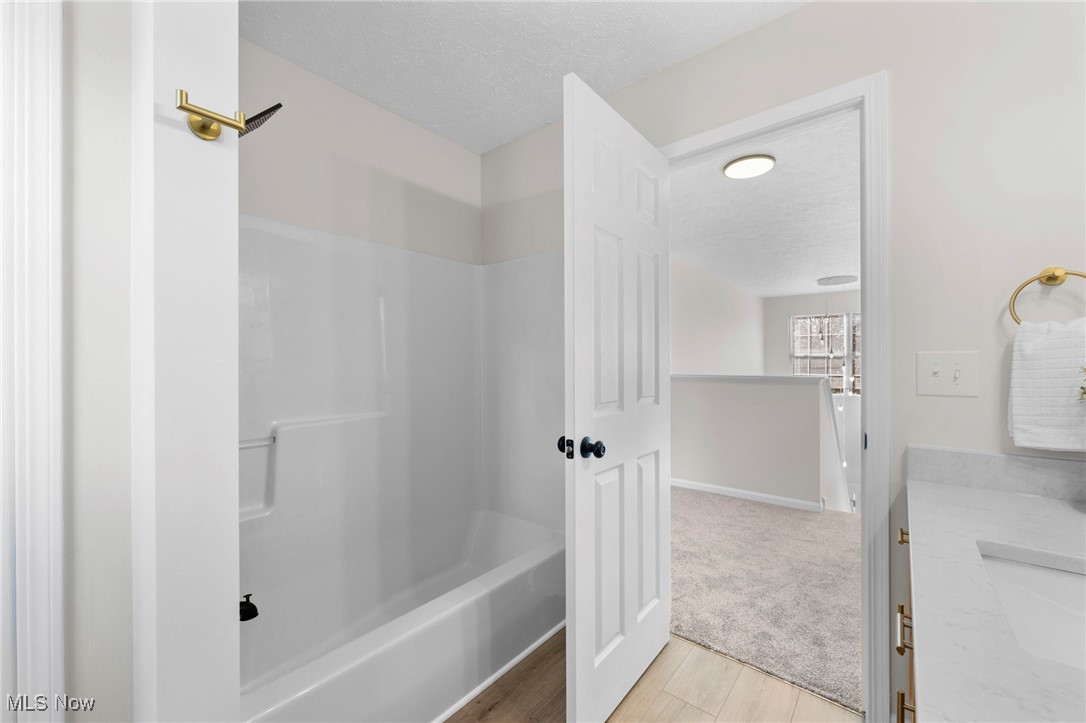 Bartlett Pointe Estates - Residential