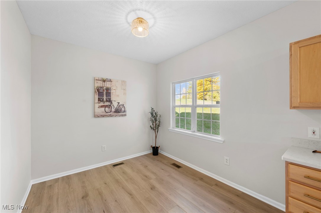 Bartlett Pointe Estates - Residential