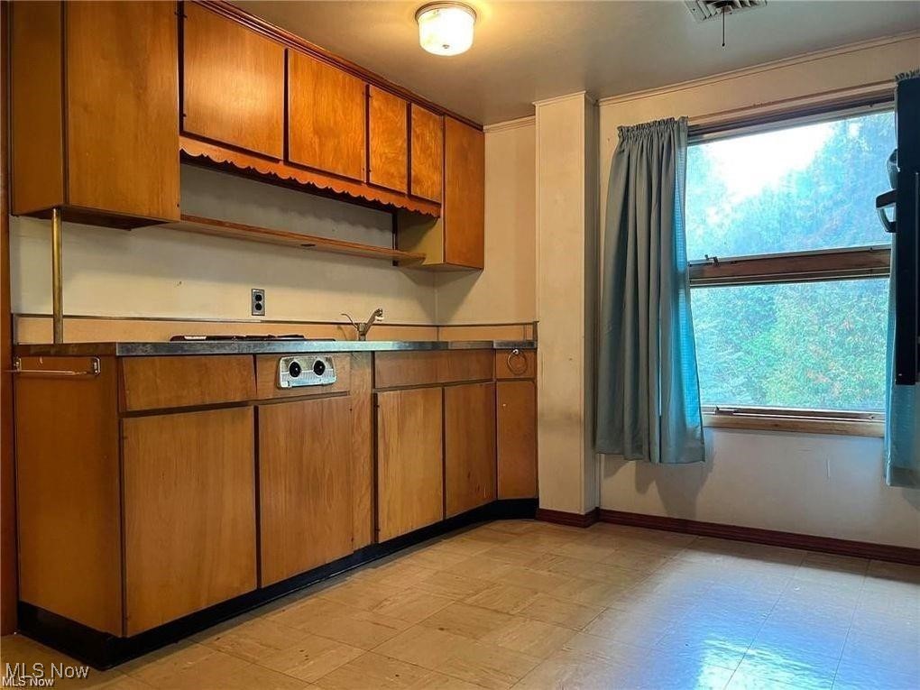 Strongsville - Residential Lease