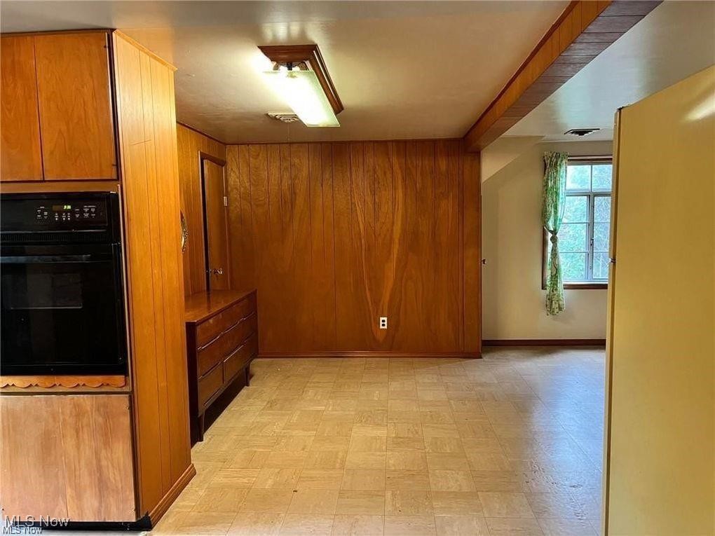 Strongsville - Residential Lease