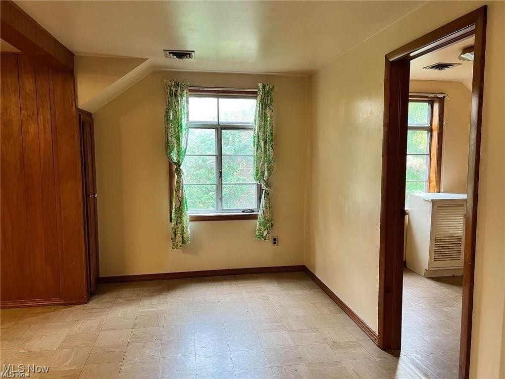 Strongsville - Residential Lease