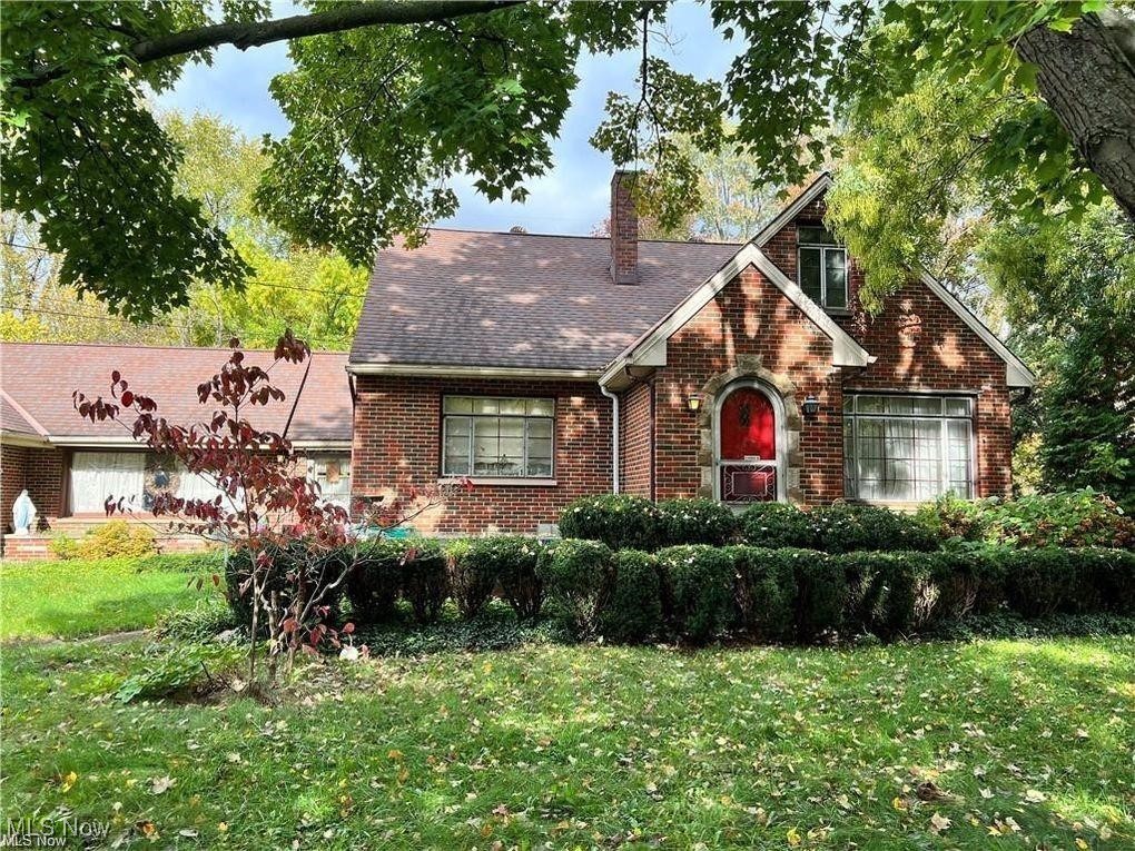 Strongsville - Residential Lease