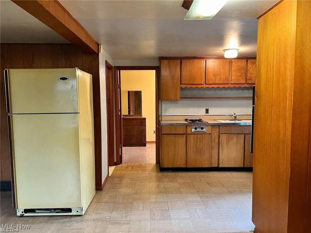 Strongsville - Residential Lease