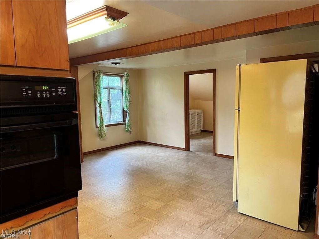 Strongsville - Residential Lease