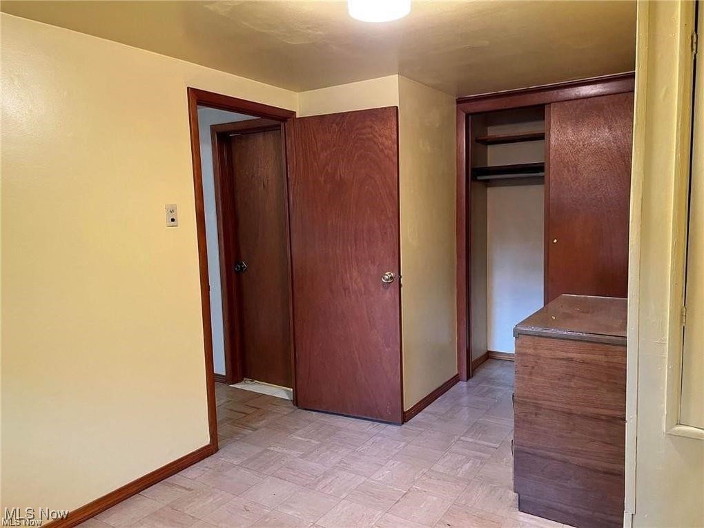 Strongsville - Residential Lease