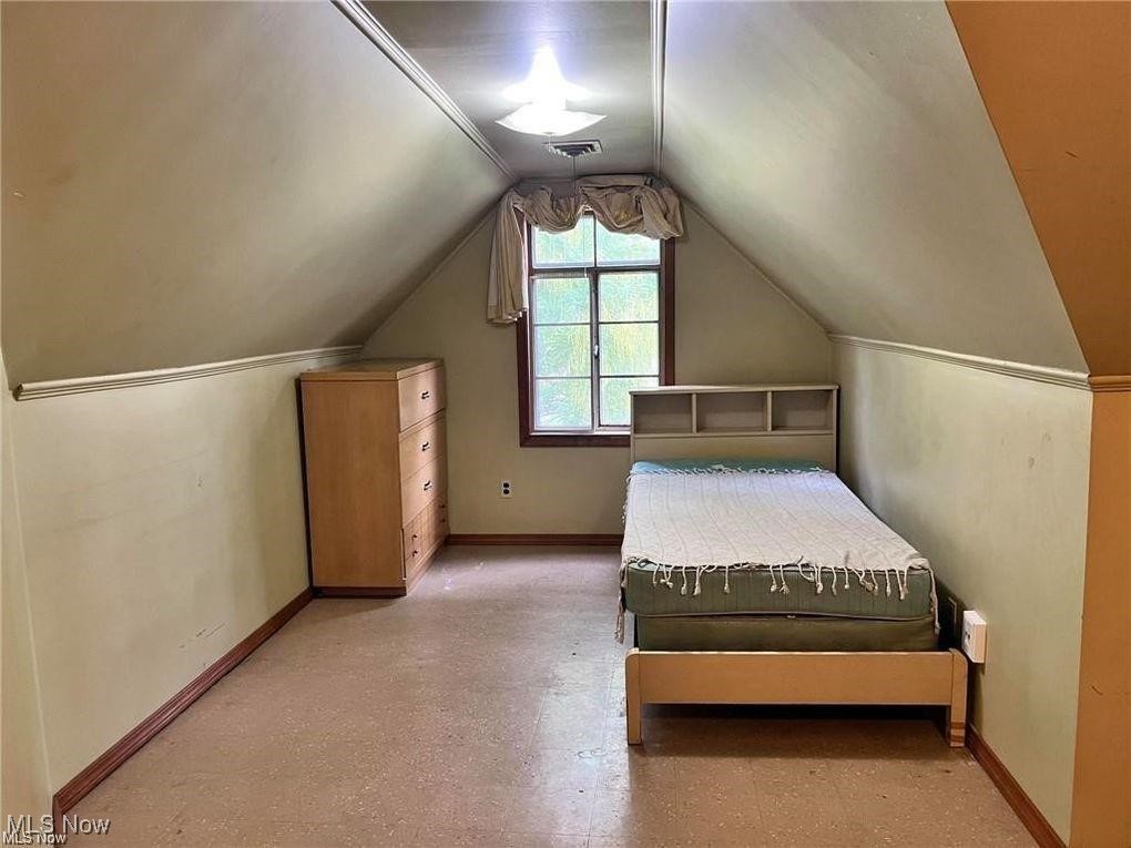 Strongsville - Residential Lease