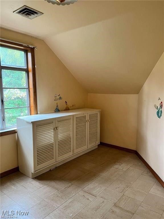 Strongsville - Residential Lease