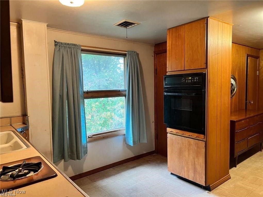 Strongsville - Residential Lease