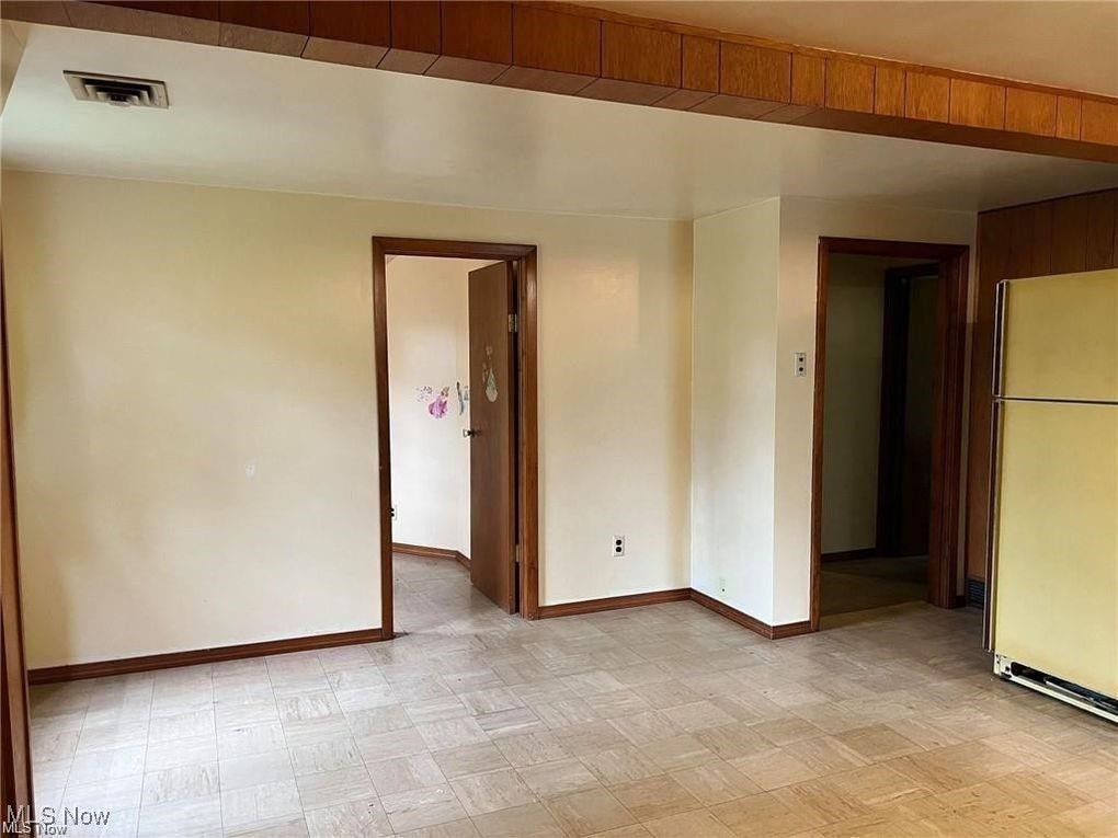 Strongsville - Residential Lease