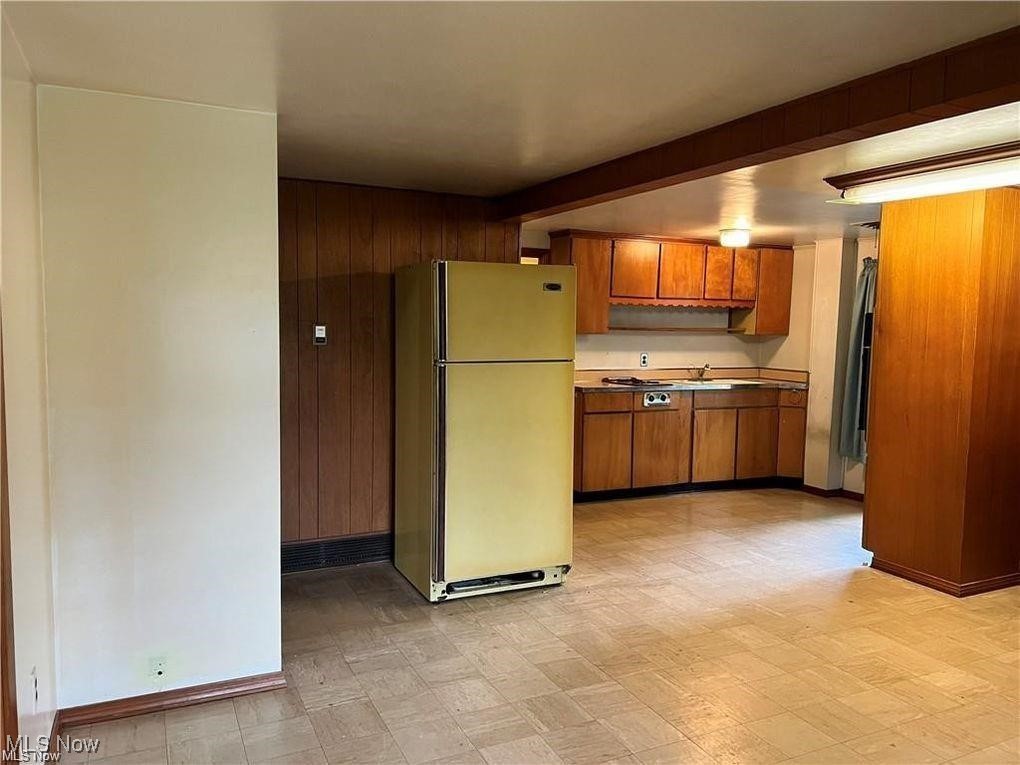 Strongsville - Residential Lease