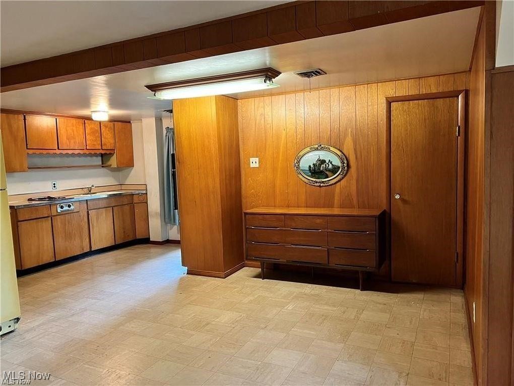 Strongsville - Residential Lease