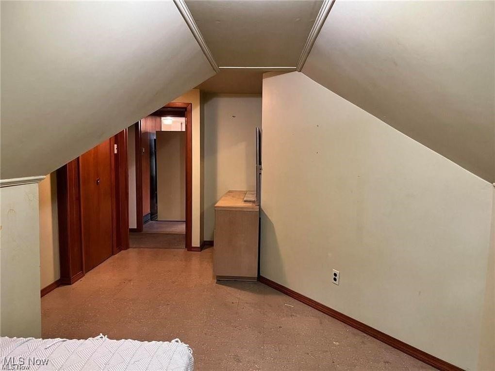 Strongsville - Residential Lease