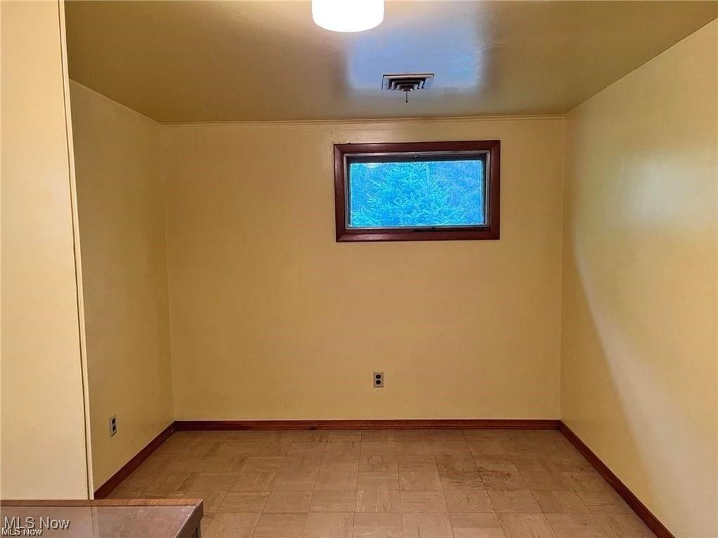 Strongsville - Residential Lease