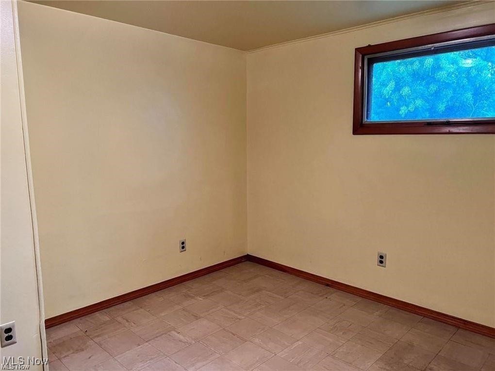 Strongsville - Residential Lease