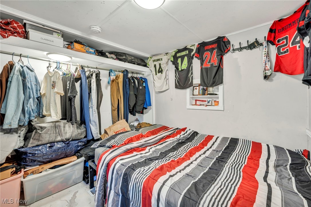 Sunset Point Allotment - Residential