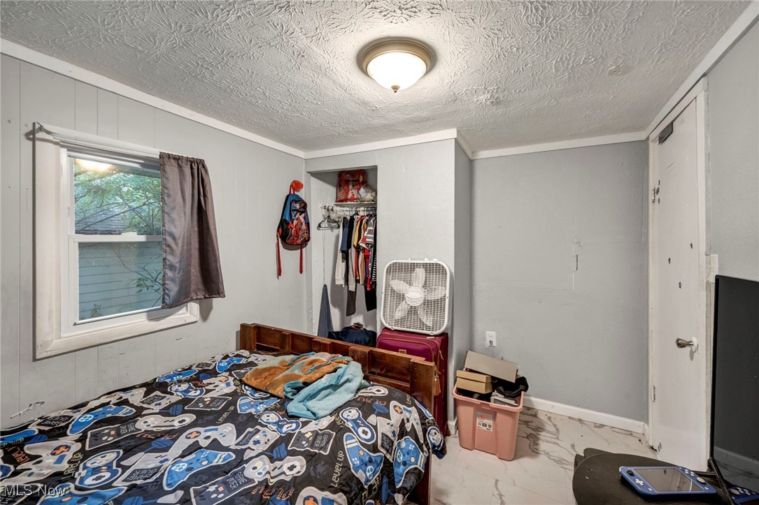 Sunset Point Allotment - Residential