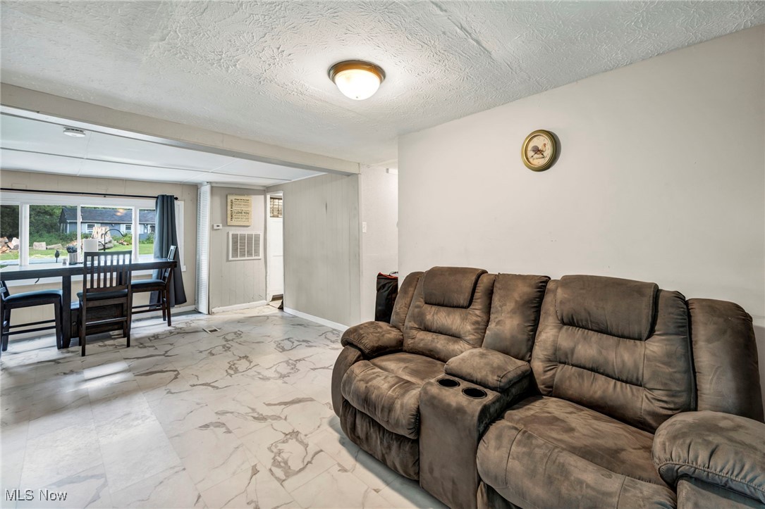 Sunset Point Allotment - Residential