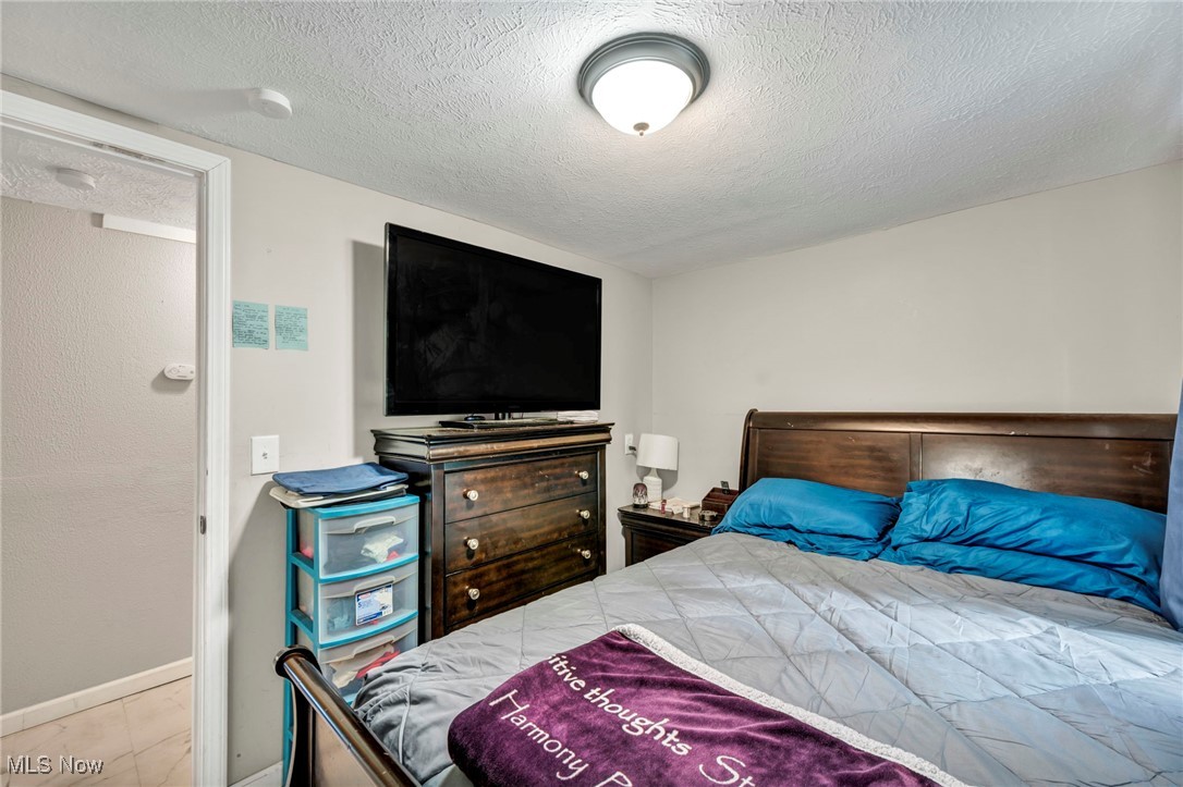 Sunset Point Allotment - Residential