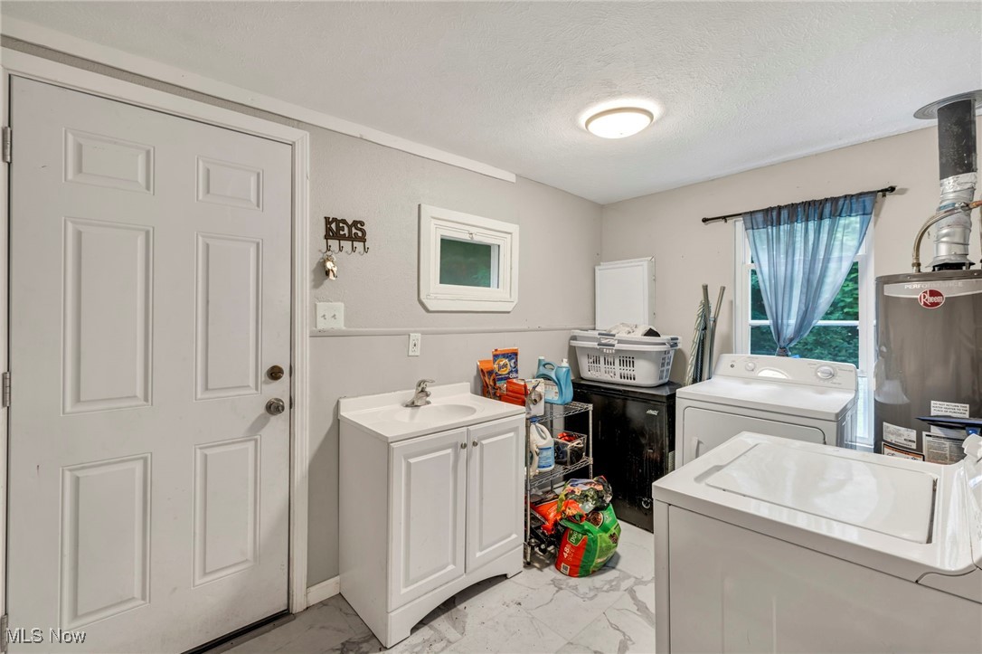 Sunset Point Allotment - Residential