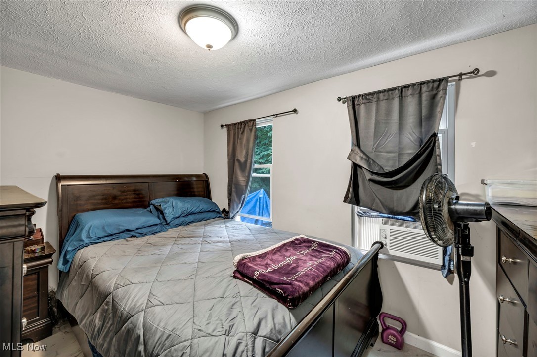 Sunset Point Allotment - Residential