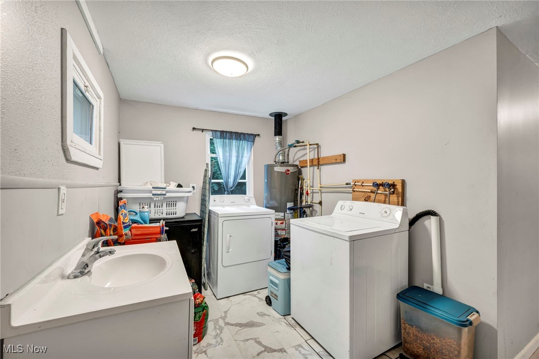 Sunset Point Allotment - Residential