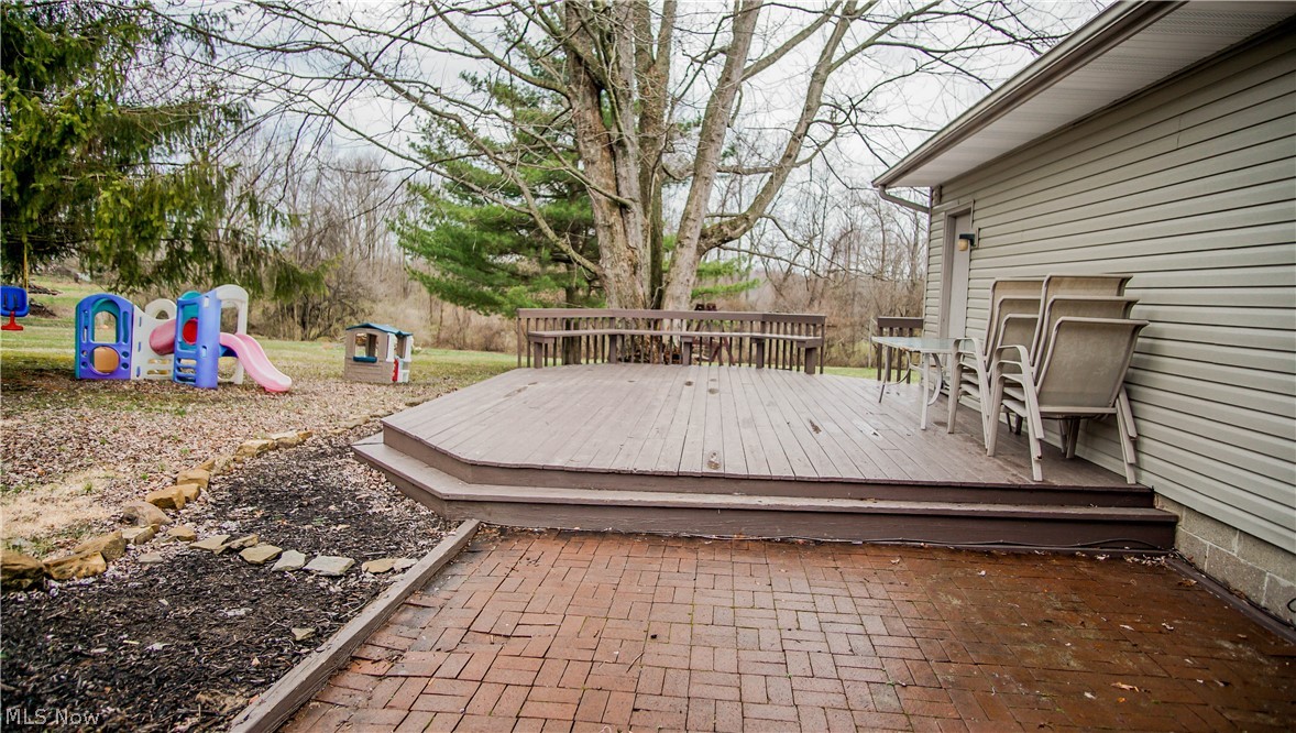 Loanoak - Residential