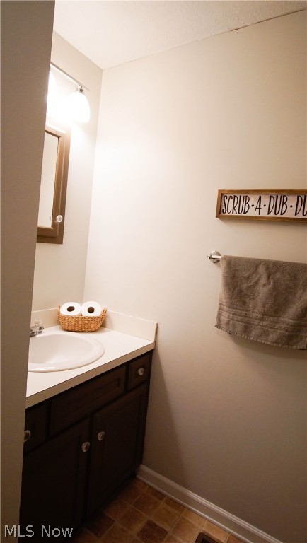 Loanoak - Residential