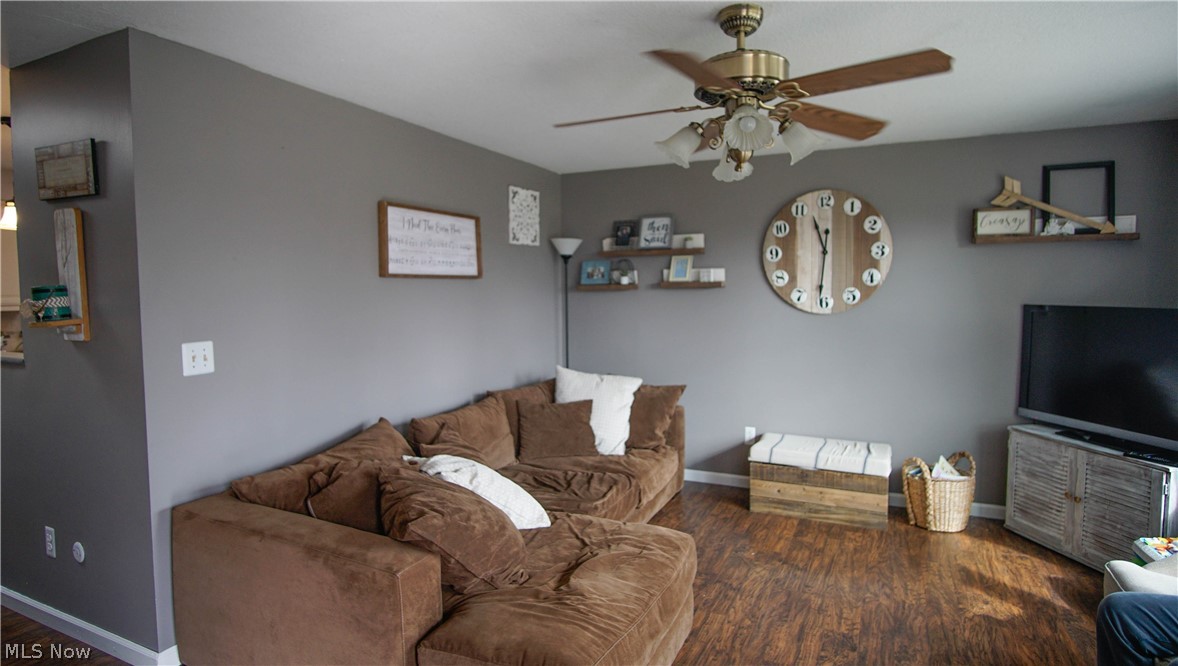 Loanoak - Residential