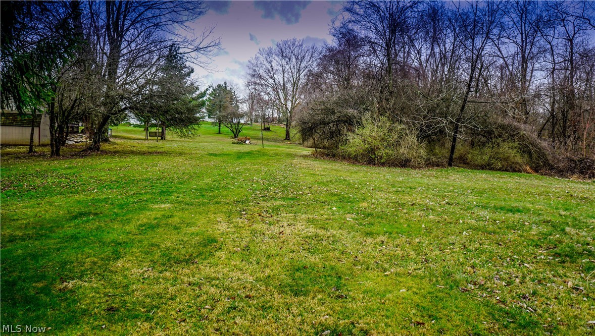 Loanoak - Residential