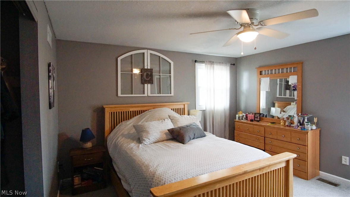 Loanoak - Residential