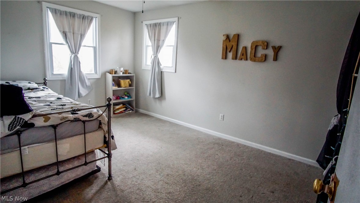 Loanoak - Residential